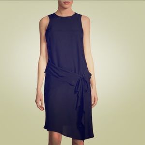 Rag and bone dress